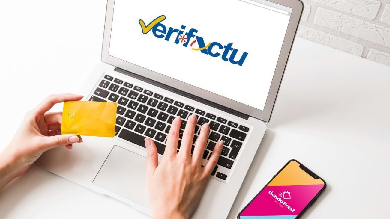 ¿Tienes dudas sobre cómo Verifactu? Será obligatorio para autónomos y empresas en 2026