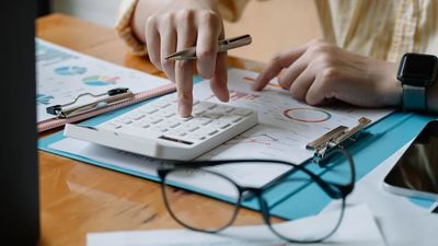 ¿En qué consisten las ayudas para autónomos y pymes que apuestan por el teletrabajo?