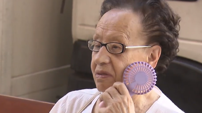 Irritabilidad, fatiga y depresión: así afecta el calor a nuestra salud mental