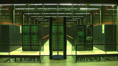 El PP vincula el contrato con Huawei con Antonio Hernando y a la "trama corrupta" de Sánchez