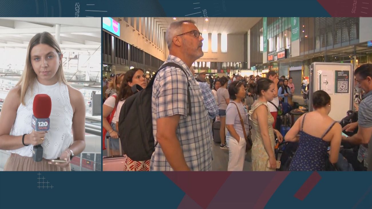 120 minutos 06.08.2025 (parte 1)