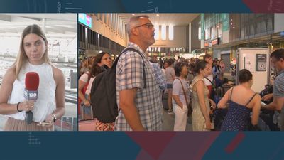 120 minutos 06.08.2025 (parte 1)