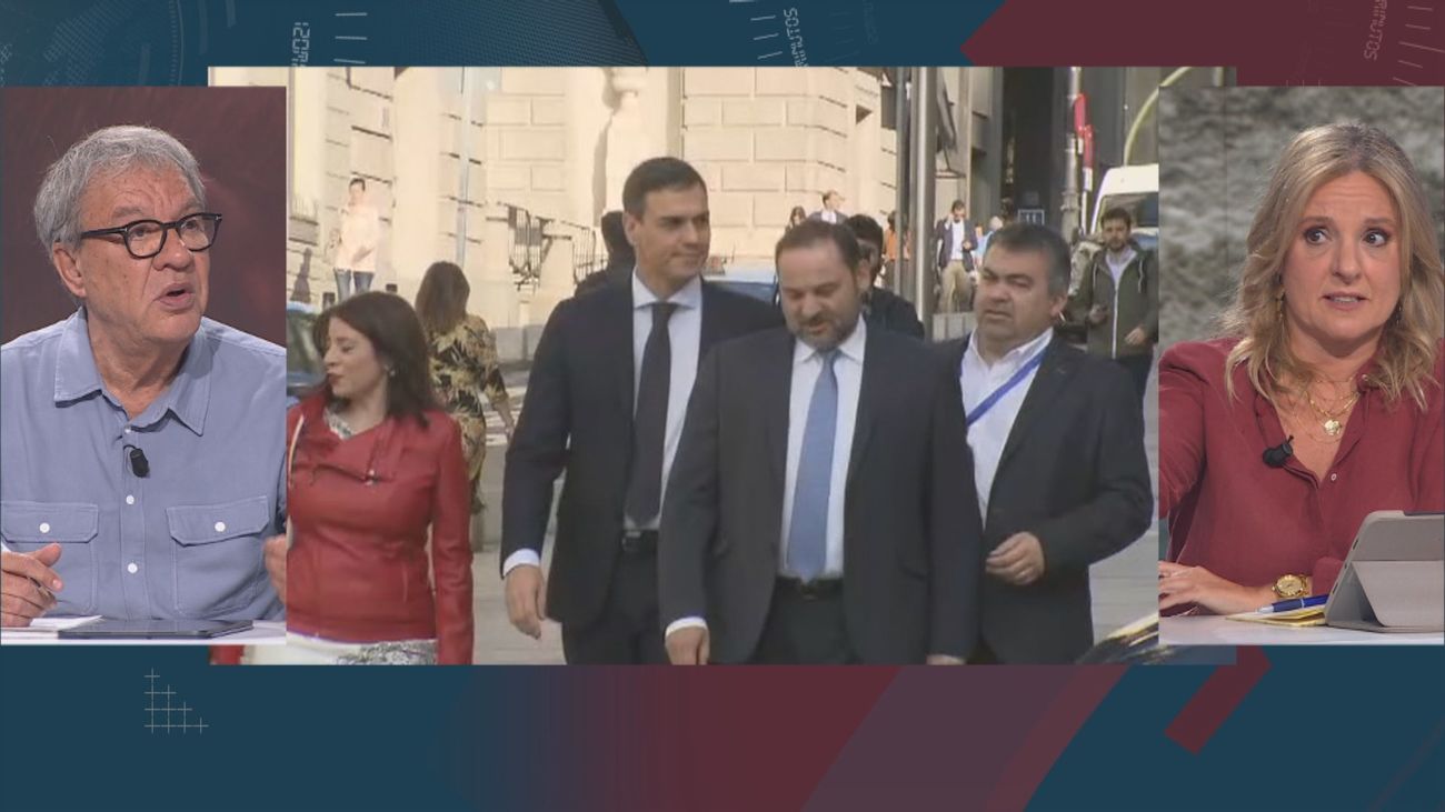 120 minutos 06.08.2025