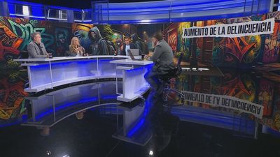 El Análisis: Diario de la Noche 05.08.2025