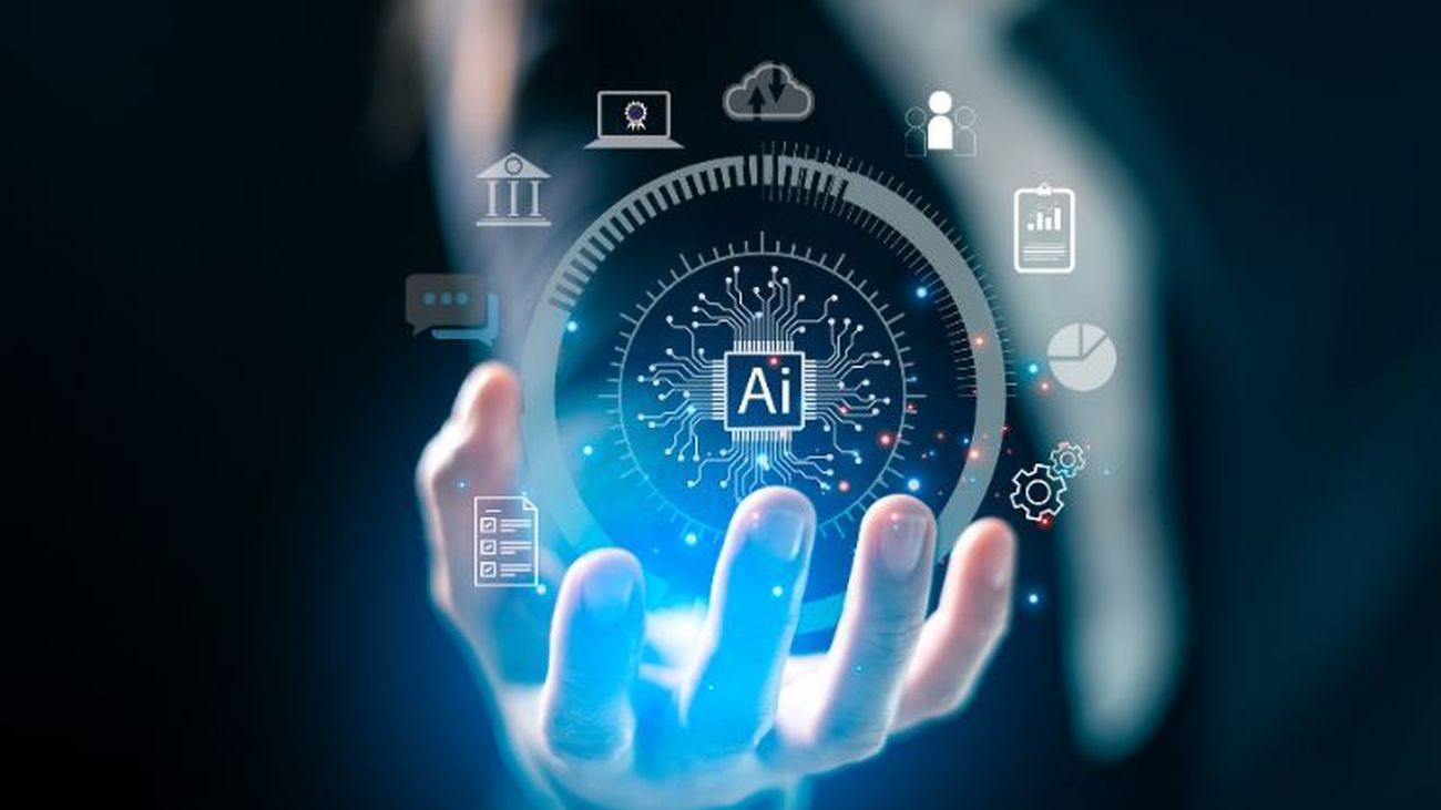 Así revoluciona la inteligencia artificial revoluciona los procesos de selección