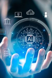 Así revoluciona la inteligencia artificial revoluciona los procesos de selección