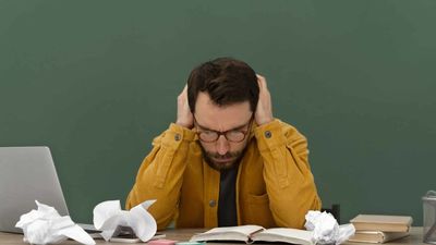 ¿Cuáles son los primeros pasos del opositor?