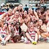 España luchará por las medallas del Europeo ante Italia tras vencer a Turquía (77-65)