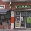Atraco a punta de pistola en una farmacia de Alcorcón