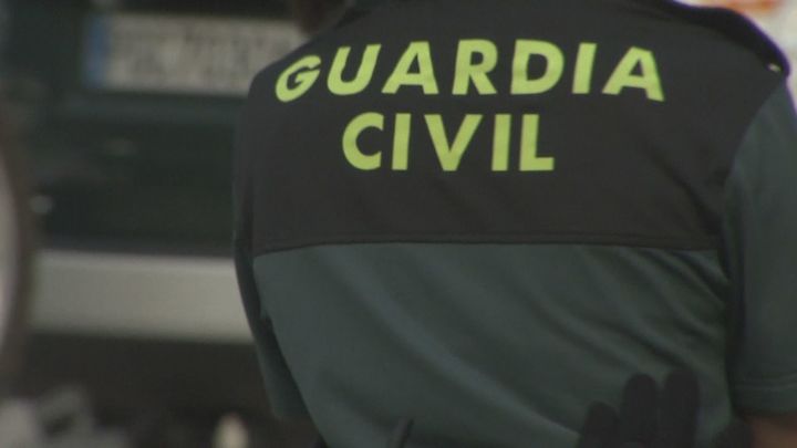 Investigan la muerte a puñaladas de una mujer de 44 años en La Algaba (Sevilla)