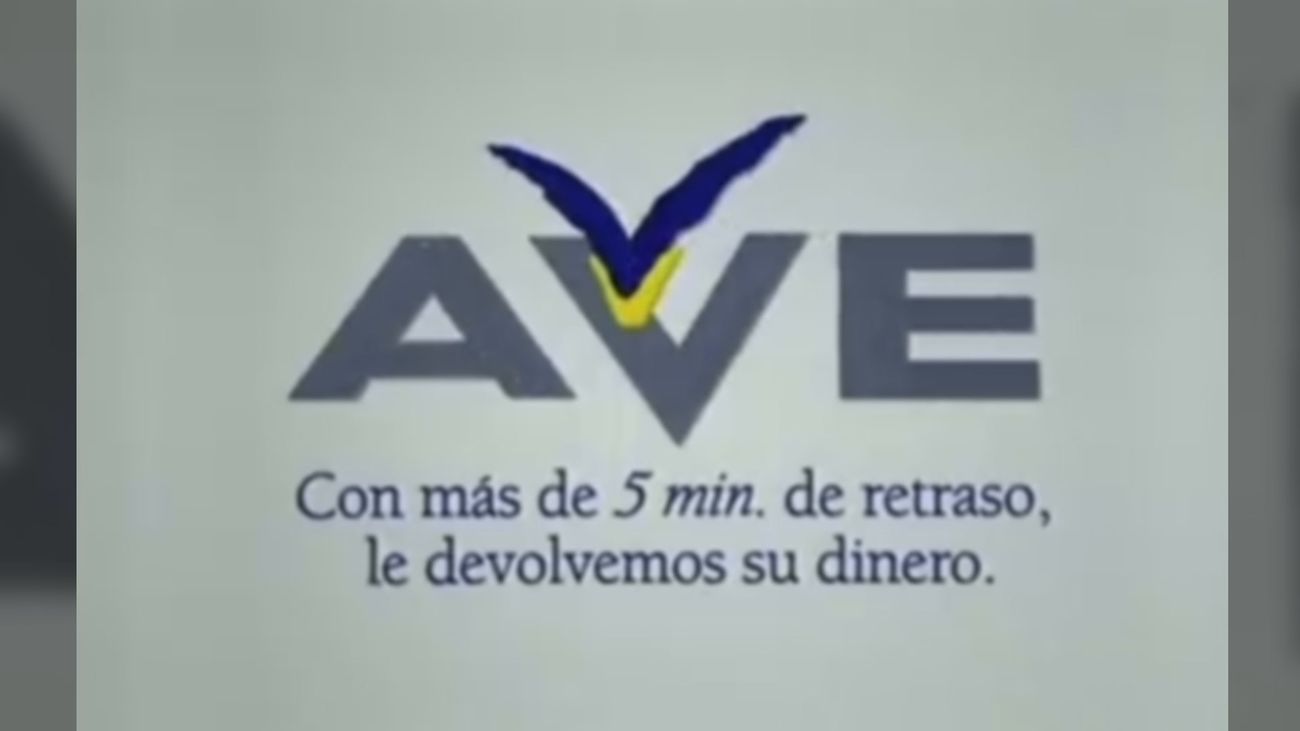 Retrasos en trenes: "¿Si tú estás seguro de tu servicio por qué cambias las indemnizaciones?"