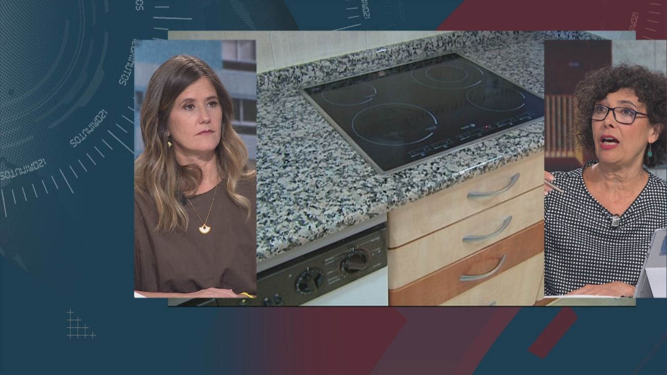 120 minutos 07.08.2025 (parte 2)