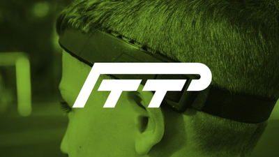 Proteckthor, la startup que quiere proteger la cabeza del futuro del fútbol