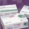 Preocupación en el sector farmacéutico por la falta de suministros de antidepresivos
