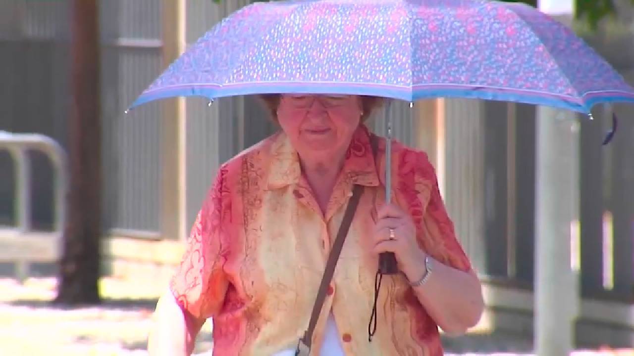 Melissa o-neil nackt we met at her nicely appointed incall