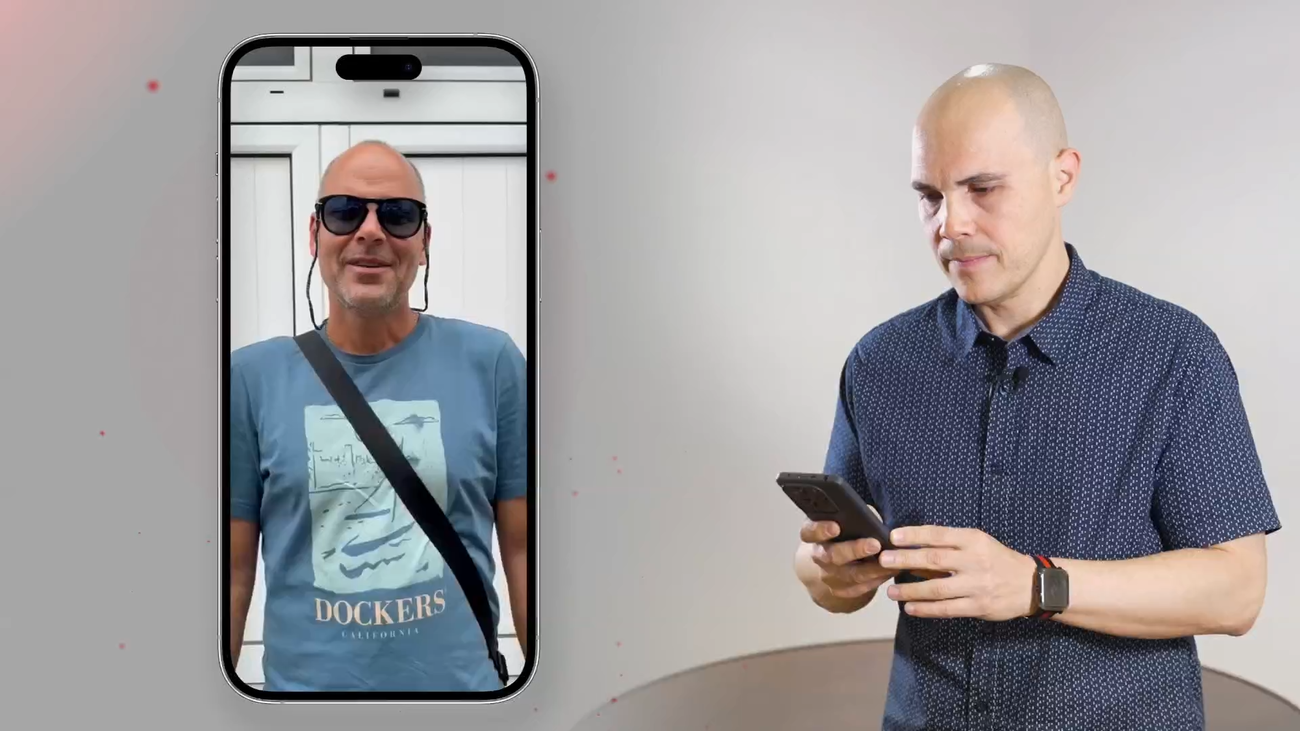 Al terminar de cobrar la prestación contributiva, ¿puedo usar la presolicitud para solicitar un subsidio por agotamiento a través de la web?