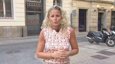 El PSOE sigue confiando en el fiscal general y critica a los jueces que hacen política