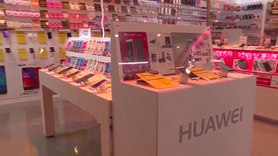 El PP pide al Tribunal de Cuentas que investigue todos los contratos del Gobierno con Huawei