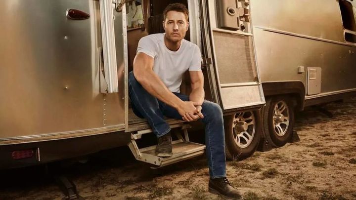 Tracker / Enseriados