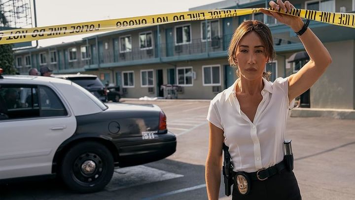 Ballard / Enseriados