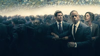 Enseriados inesperados 09.08.2025