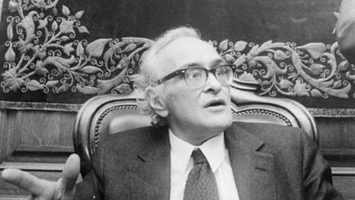 La batuta mágica 09.08.2025