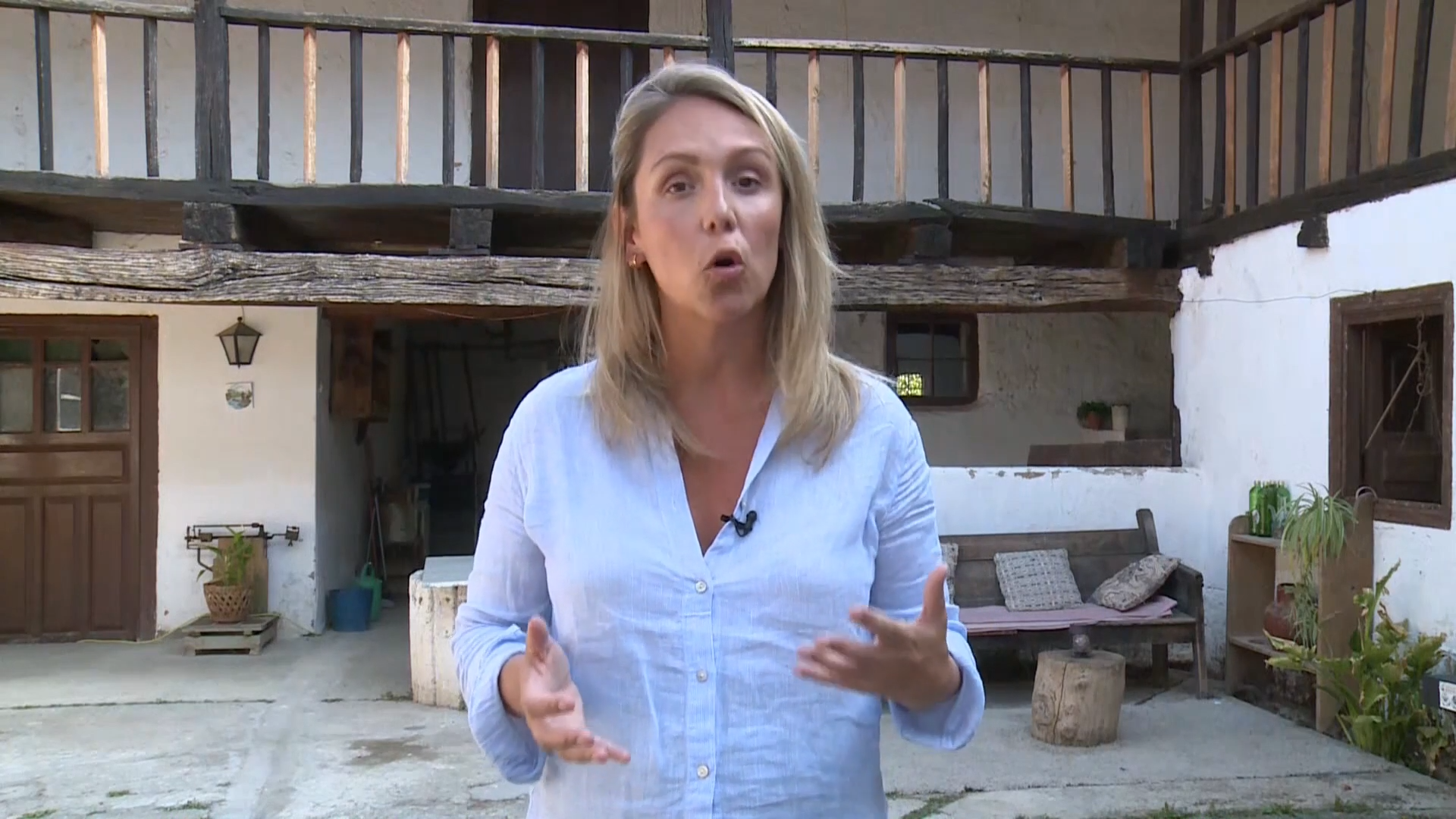 El PP acusa al Gobierno de estar "en paradero desconocido" con trenes "cayéndose" y familias "sin vacaciones"