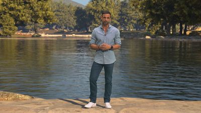 Disfruta el verano 09.08.2025