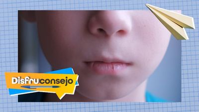 Con este bálsamo no tendrás los labios cortados