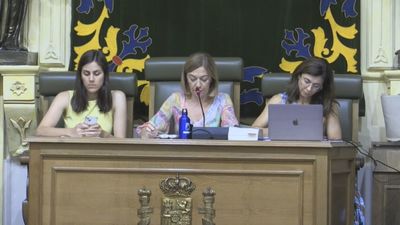 El Gobierno impugna el acuerdo que impide rezos musulmanes en polideportivos de Jumilla