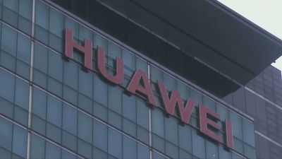 EEUU da a Sánchez hasta final de mes para romper los contratos con Huawei