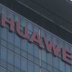 EEUU da a Sánchez hasta final de mes para romper los contratos con Huawei