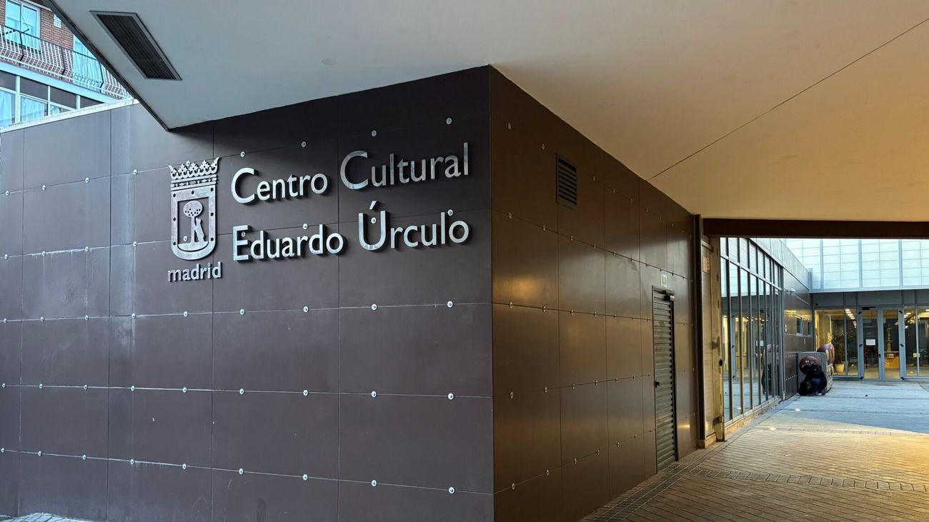 Abierta la convocatoria para el I Certamen de Danza de Tetuán que repartirá 8.600 euros