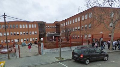 Leganés refuerza su apuesta contra el absentismo escolar con nuevas iniciativas