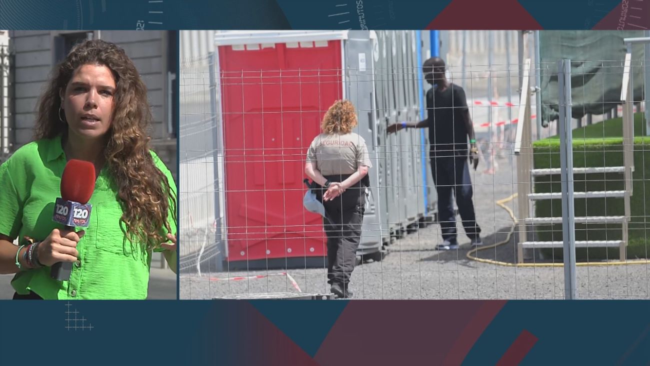 120 minutos 11.08.2025 (parte 1)