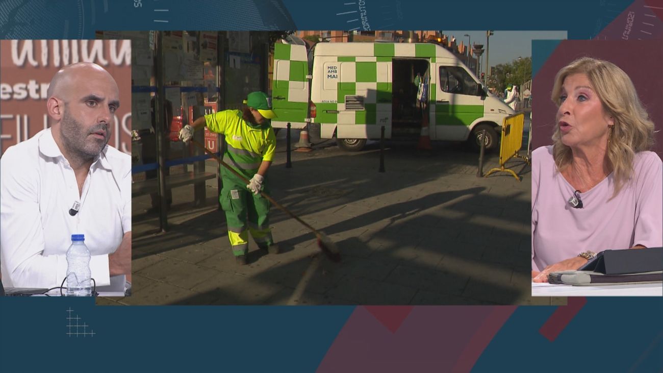 120 minutos 11.08.2025 (parte 2)