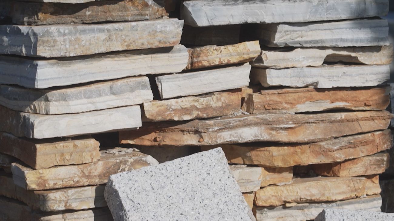 Aquí se hace 25.08.2025