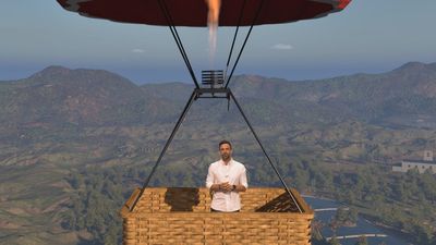 Disfruta el verano 10.08.2025