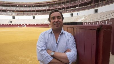 La firma de Zabala de la Serna: la puñalada de la Diputación de Málaga a José María Garzón