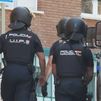 Una riña familiar en Puerta del Ángel termina con siete detenidos y tres heridos