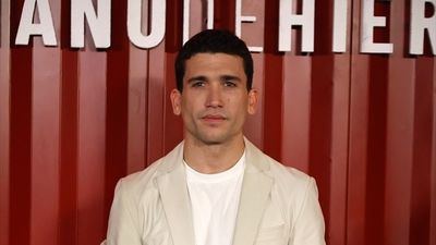 Jaime Lorente debuta como director con Susi Sánchez como protagonista