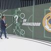¿Le falta un organizador al Real Madrid tras el adiós de Kroos y Modric?