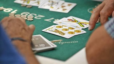 Torneo de Mus de Alcalá de Henares: plazos y cómo inscribirse al multitudinario campeonato