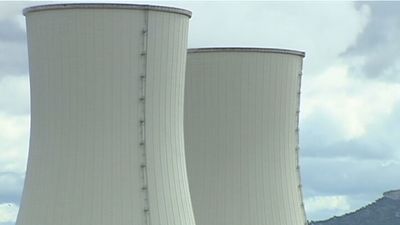 Las nucleares se consolidan como segunda fuente energética