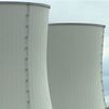 Las nucleares se consolidan como segunda fuente energética