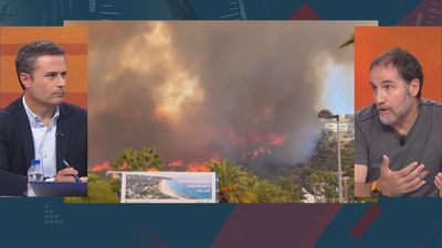 120 minutos 12.08.2025 (parte 1)