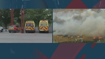 120 minutos 12.08.2025 (parte 2)