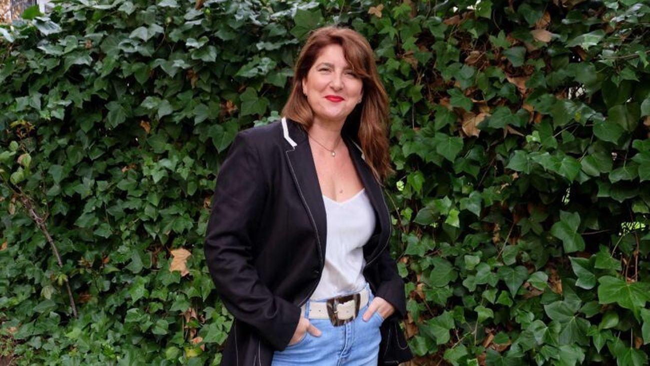 Emprender en traducción: del trabajo en solitario a liderar un equipo global