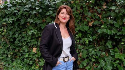 Emprender en traducción: del trabajo en solitario a liderar un equipo global