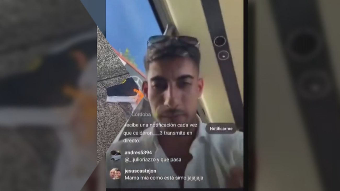 El Nastic de Tarragona cancela el fichaje de un futbolista por ofender a los catalanes